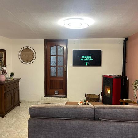 Apartamentos Rurales Los Villares Colunga Εξωτερικό φωτογραφία