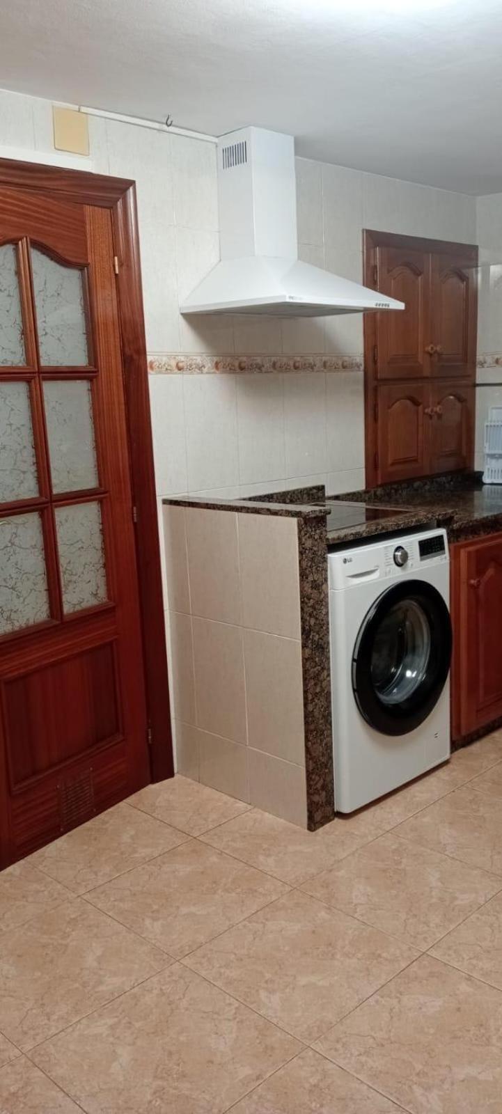 Apartamentos Rurales Los Villares Colunga Εξωτερικό φωτογραφία