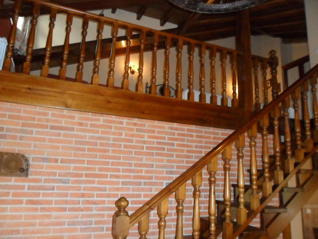 Apartamentos Rurales Los Villares Colunga Δωμάτιο φωτογραφία