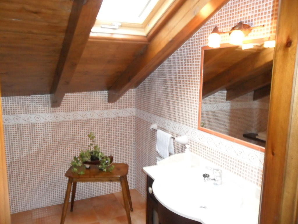 Apartamentos Rurales Los Villares Colunga Δωμάτιο φωτογραφία